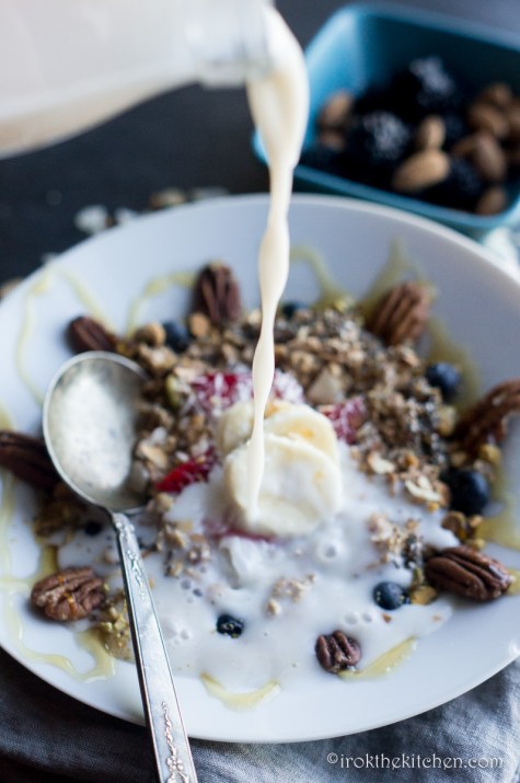 pinch-of-yum-workshop-30