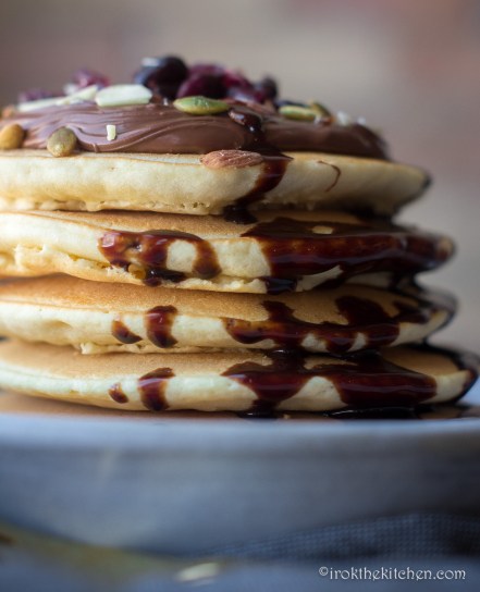 pinch-of-yum-workshop-34