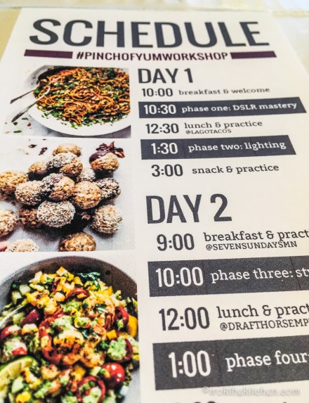 pinch-of-yum-workshop-4