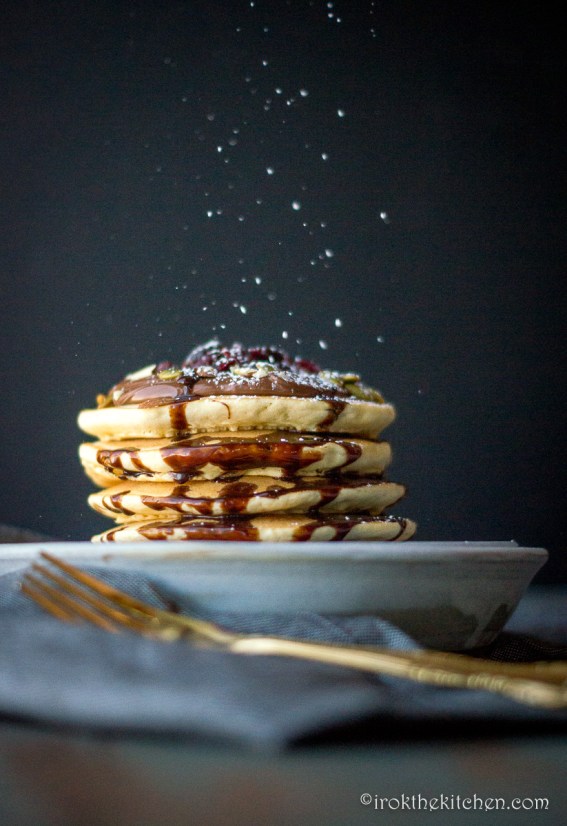 pinch-of-yum-workshop-43