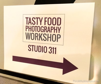 pinch-of-yum-workshop-46