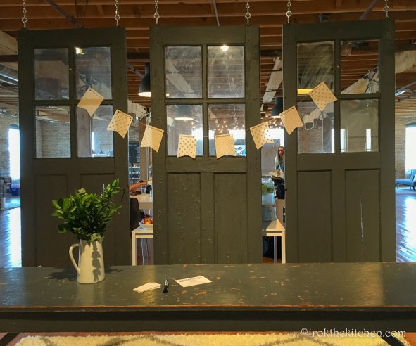 pinch-of-yum-workshop-47