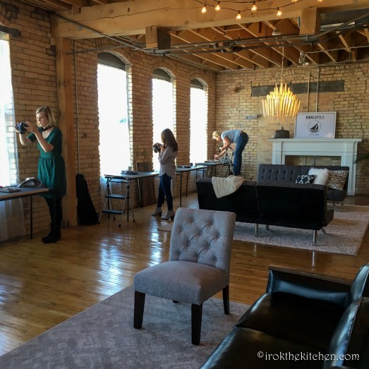 pinch-of-yum-workshop-49