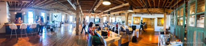 pinch-of-yum-workshop-50