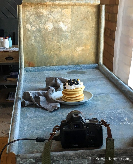 pinch-of-yum-workshop-67