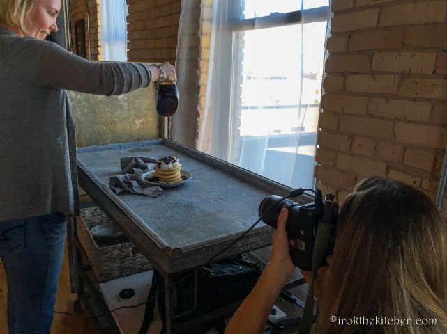 pinch-of-yum-workshop-68