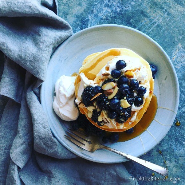 pinch-of-yum-workshop-70