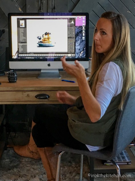 pinch-of-yum-workshop-71