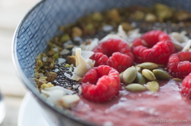 pinch-of-yum-workshop-8