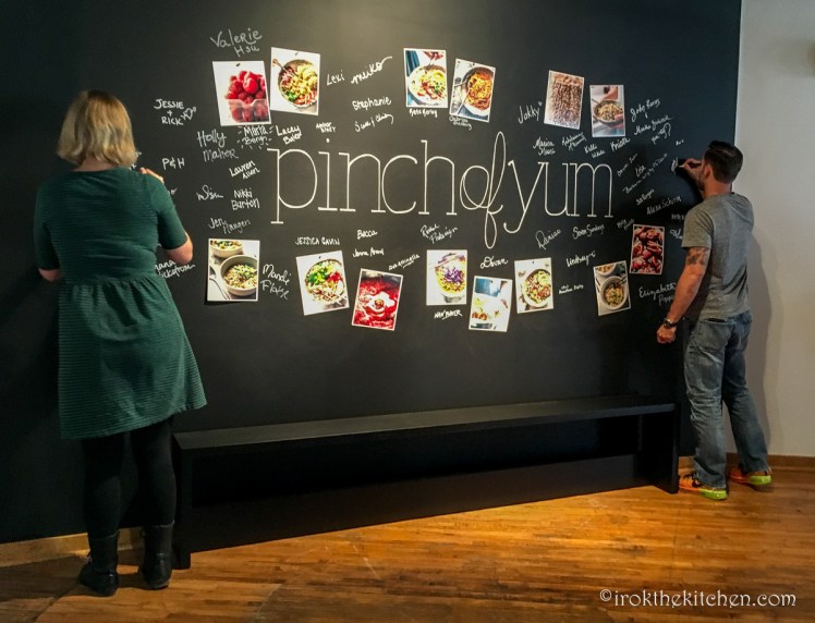 pinch-of-yum-workshop-80