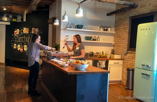 pinch-of-yum-workshop-9