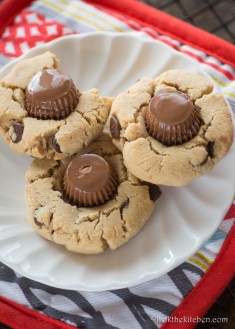 gluten-free-peanut-butter-chocolate-cookies-11