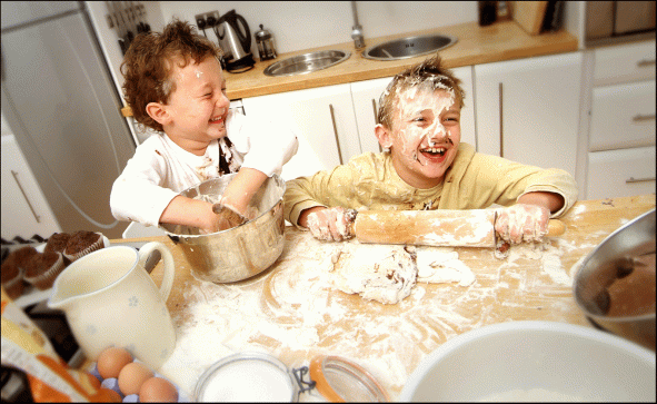 kids-baking-11