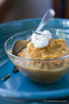 butternut-squash-pumpkin-soup-5