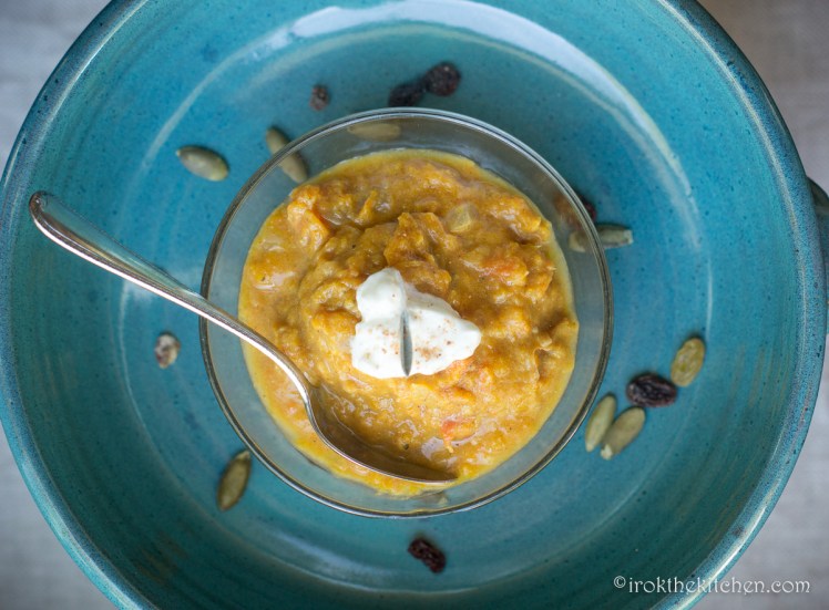 butternut-squash-pumpkin-soup-6