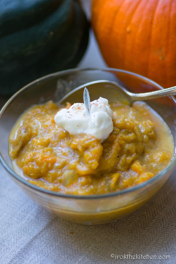 butternut-squash-pumpkin-soup-7