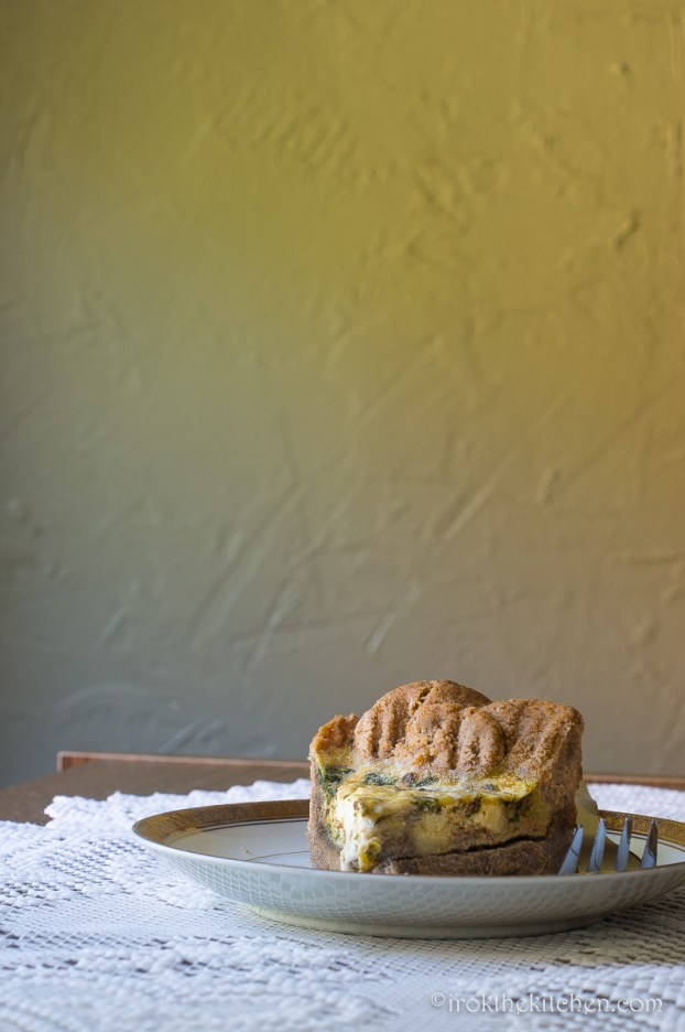 swiss-chard-bacon-quiche-1