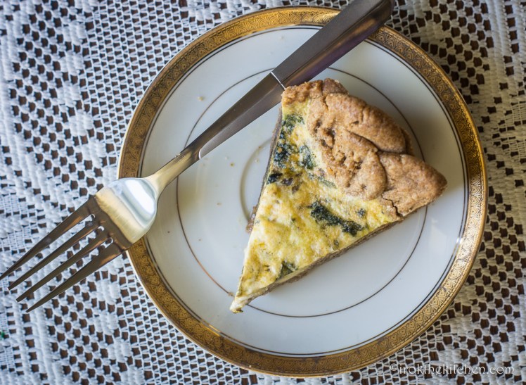 swiss-chard-bacon-quiche-2