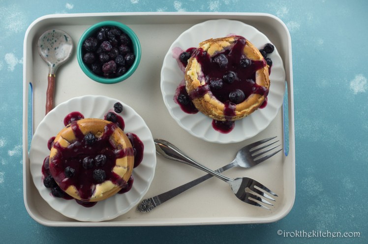 mini-blueberry-cheesecakes-1