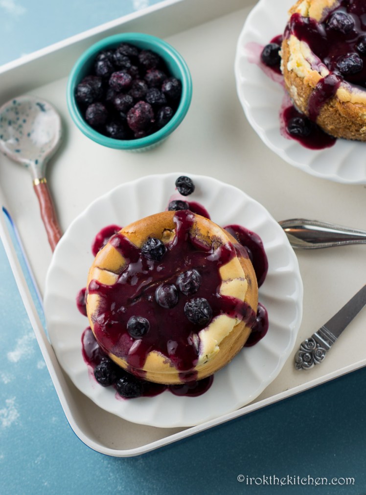 mini-blueberry-cheesecakes-2