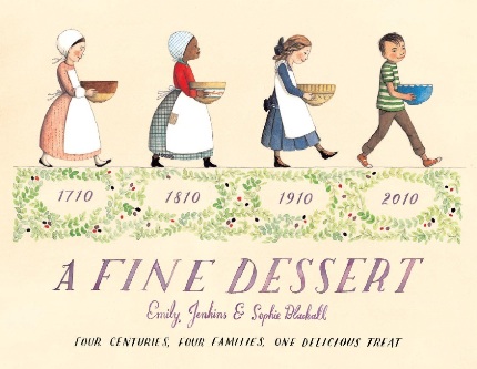 A-Fine-Dessert-Cover