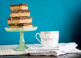gluten-free-peanut-butter-bars-4