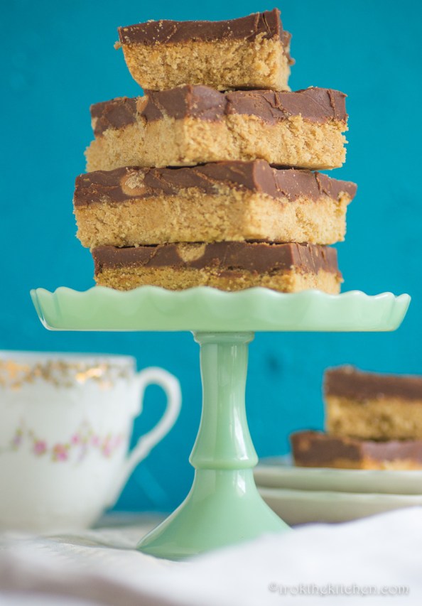 gluten-free-peanut-butter-bars-6