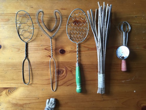 Whisks-500x375